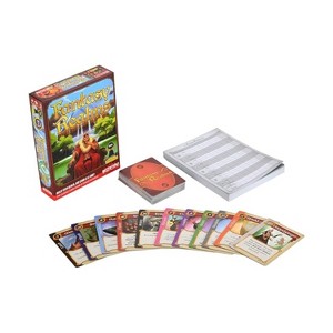 Fantasy Realms (2022 Edition) Board Game - 1 of 1