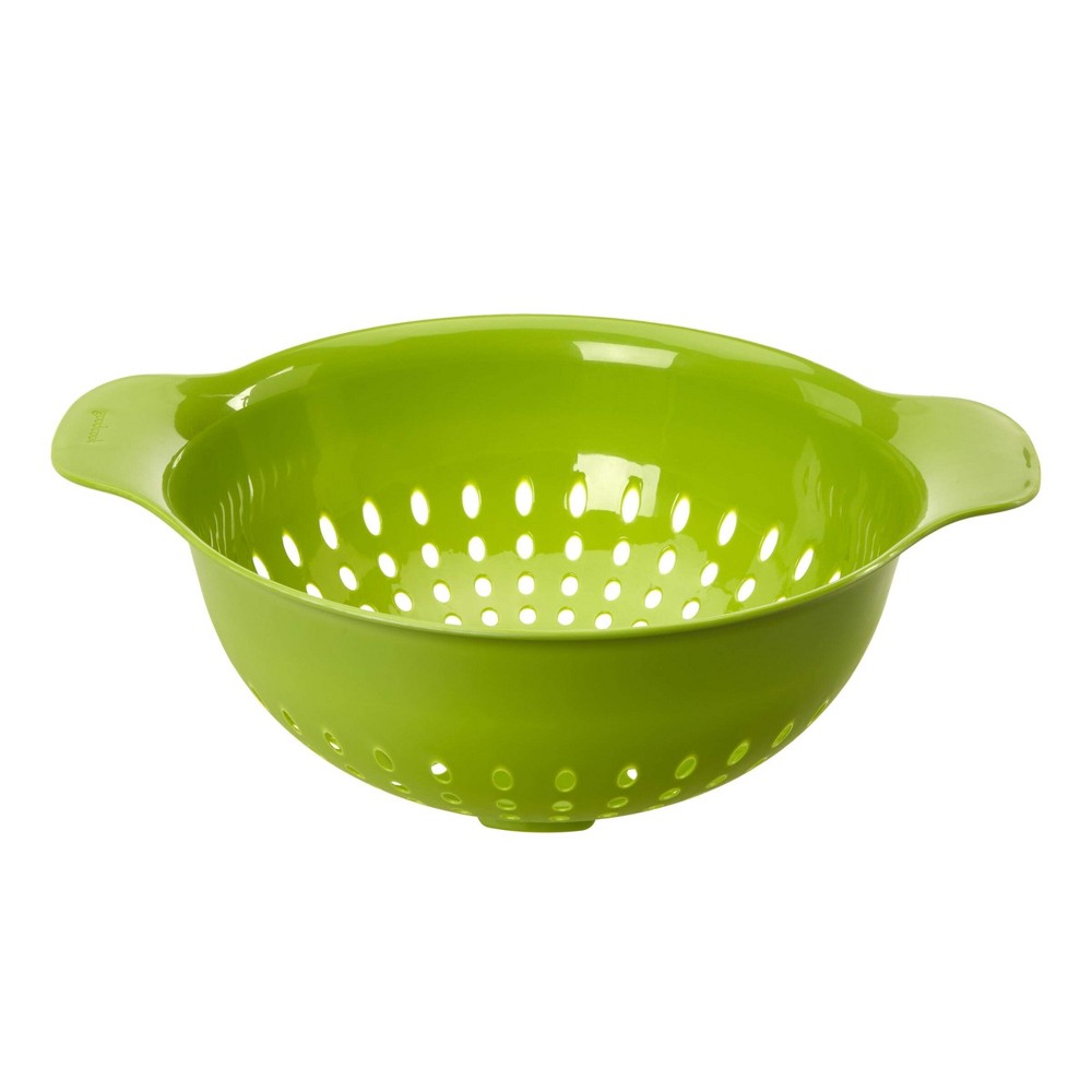 GoodCook Ready 6qt Colander