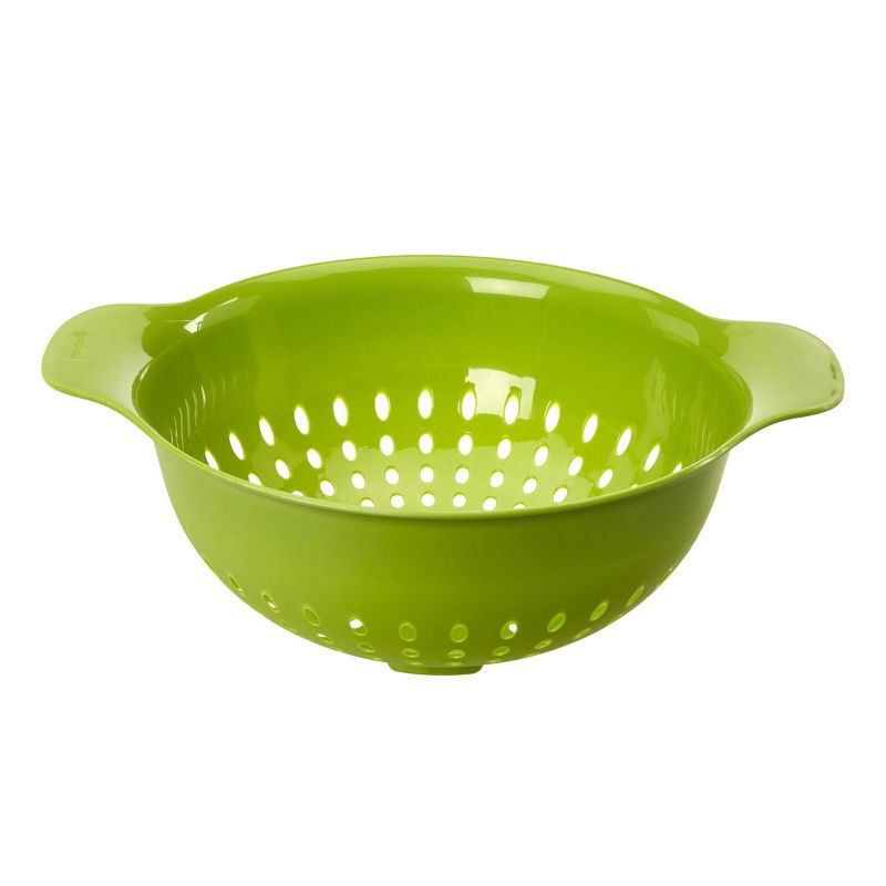 GoodCook Ready 6qt Colander, 1 of 7