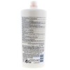 Kerastase Nutritive Fondant Magistral Conditioner, 34 oz - 3 of 4