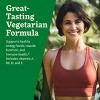 Floradix Epresat Adult Multivitamin - Daily Liquid Multivitamin - Energy Support & Liver Health Support* - Vegetarian, Non-GMO - 4 of 4