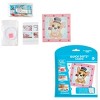 DIAMOND DOTZ Quick DOTZ Corgi Top Hat Dog Diamond Art Painting Kit 5.1" X 5.1" - 4 of 4