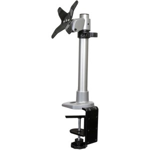 StarTech Monitor Mount for 12" to 30" Screens - 1 of 4