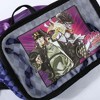 Jojo's Bizarre Adventure Jotaro & Star Platinum 5.5" Sling Bag - 3 of 4