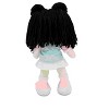 Playtime by Eimmie 14 Inch Lillie Rag Doll - 4 of 4