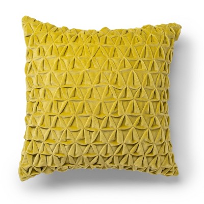 decorative throw pillows