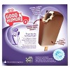 Good Humor Frozen Candy Center - 16.2 fl oz/6ct - 2 of 4