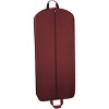 WallyBags 52" Deluxe Travel Garment Bag - 3 of 4
