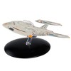 Eaglemoss Collections Star Trek Starships Replica | USS Rhode Island NCC-72701 - 2 of 3