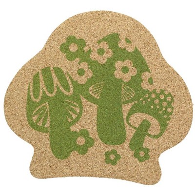 drink coaster pictures