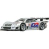 HOT WHEELS 1997 MERCEDES-BENZ CLK GTR BOULEVARD PREMIUM 2024 - 2 of 3