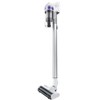 Samsung VS15T7032R4/AA-RB Jet 70 Pet Cordless Lightweight Stick Vacuum Silver - Certified Refurbished - 3 of 4