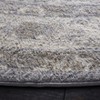 Brentwood BNT852 Power Loomed Indoor Rugs - Safavieh - 3 of 4
