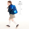 Lands' End ClassMate Backpack - 3 of 4