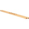 Meinl Stick & Brush Diego Gale Signature Timbales Sticks - 4 of 4