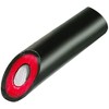 SpeedriteSpeedrite Underground Cable Galvanized Steel Easy Strip Soft Core 12.5ga x 82 ft - 3 of 4