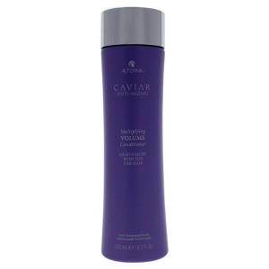 Alterna Caviar Anti-Aging Multiplying Volume Conditioner | Lightweight Body-Boosting Conditioner for Fine Hair | 8.5 fl oz - 1 of 1