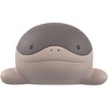 Takara Tomy Pokemon Moncolle 2 Inch Figure MS-43 Clodsire - 2 of 4