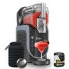 Ninja SLUSHi 88oz. Frozen Drink & Slushie Machine Renewed+1 Yr Warranty & Bottle - 2 of 4