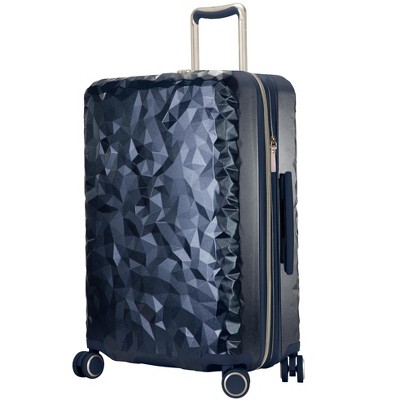 american tourister beverly hills