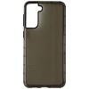 Nimbus9 Phantom 2 Series Case for Samsung Galaxy (S21+) 5G - Carbon - 2 of 3