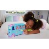 Polly Pocket Pet Van Playset - 20pc - 2 of 4