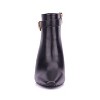 New York & Company Women's Mckenzie Dress Boots - 4 of 4
