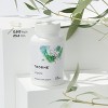 Thorne Lysine - Essential Amino Acid for Skin Health, Energy Production, and Immune Function - 500 mg - 60 Capsules - 4 of 4