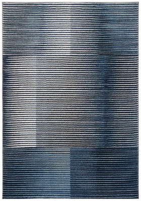 Galaxy GAL115 Power Loomed Indoor Rugs - Safavieh