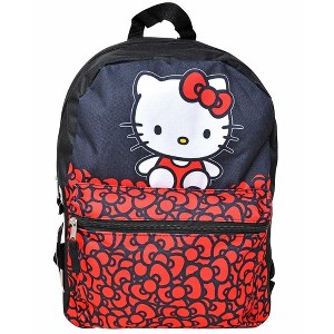 best checkpoint friendly laptop backpack 2014 Travel Backpack,Extra Large 18.4'' Laptop Backpack,RFID Anti Theft,Back Chest Strap,TSA Men,Women USB Charging Port,Water Resistant College School Computer Bookbag Rugby Bag : Clothing, Shoes & Jewelry Natural Black Unisex Nike Alpha SET:SET MOCHILA-LONCHERA lined front pocket keeps
