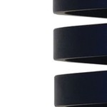 midnight blue