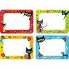 Edupress Pete the Cat Name Tags/ Labels, 36 Per Pack, 6 Packs - image 2 of 3