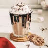 Chips Ahoy! Chocolate Chip Cookies - 4 of 4
