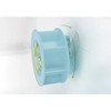 Playmobil Junior Aqua Water Wheel with Baby 71688 Playset 6pc - 4 of 4
