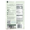 Simply Organic Mild Taco Seasoning Mix, 3 Packets, 1 oz (28 g) Each - 2 of 2