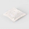 Simple Star Throw Pillow - Threshold™ - 3 of 4