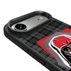 Star Wars Empire Ransom Bump Cell Phone Case for Apple iPhone 17 Series - 4 of 4