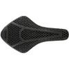 Fizik Transiro Aeris Short Distance R1 Adaptive Saddle - Carbon, 135mm, Black - 3 of 4