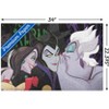 Trends International Disney Villains - Secrets Unframed Wall Poster Prints - 3 of 4