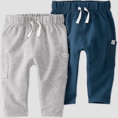 long tall sally jogging bottoms