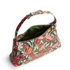 Vera Bradley Women's Nylon Marcelle Shoulder Bag - 3 of 3