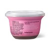 Baby Food Tub - Prune - 4oz - Good & Gather™ - 4 of 4