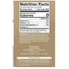 Rooibos Reishi Mushroom Tea by Now Foods  -  24 ct Box - 2 of 2