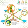 BlueAcorn Teeter/Totter 360 - 3 of 4