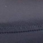 Light Gray/Black