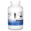 Christopher's Original Formulas Vitalerbs, 675 mg, 180 Capsules - 4 of 4