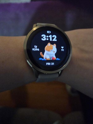 Guest review image 2 of 4, zoom in