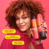 Matrix Total Results Glow Mania Shampoo Trial Kit - 3ct- Ulta Beauty - 4 of 4