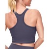 Walkpop Women's Elite Eryn Bra - 2 of 2