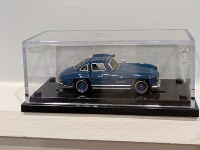 Guest review image 4 of 5, zoom in